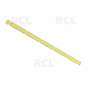 LED COB 10W 12V DC cool white, 250x12mm PLDGJ10B1.jpg