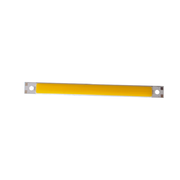 LED COB Light Strip 120x10mm DC12V 10W WARM WHITE PLDGJ10BS.png