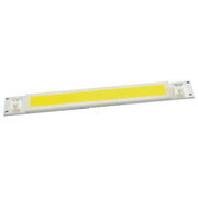 LED 15W 10.5V 1.4A 915lm теплый белый 120°, 140x17mm

 PLDGJ15B.jpg