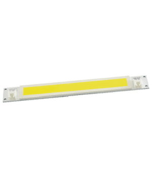 LED 15W 10.5V 1.4A 915lm warm white 120°, 140x17mm

 PLDGJ15B.jpg