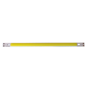 LED COB Light Strip DC12V 15W 200x10mm Cold white (6500K) PLDGJ15B1.png