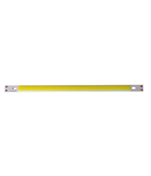 LED 15W 1.2A 12...14V DC šaltai baltas 20x1cm 100LM/W PLDGJ15B1.png