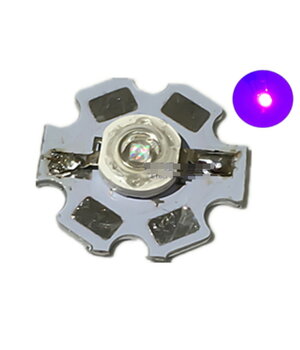 LED 5W UV Light 395nm-400nm PLDGS5UV.jpg