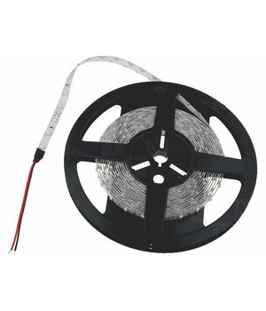 LED juosta 3x5050LED 12V, ilgis 5cm, šilta balta IP20 20mod/m 14.4W/m ~1100Lum/m PLDJ019B.jpg
