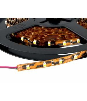 LED juosta 3x3528LED 12V, ilgis 5cm, žalia IP20 20mod/m 4.8W/m PLDJ020BX+1.jpg