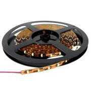 Светодиодная лента 3x3528LED 12V 5cm зеленый IP20 20mod/m 4.8W/m PLDJ020BX.jpg