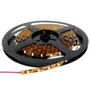 LED strip 3x3528LED 12V 5cm green IP20 20mod/m 4.8W/m

 PLDJ020BX.jpg