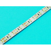 LED strip 12V 8.6W/m 2.5cm warm white, IP20 1020Lum/m 40mod/m 120LED/m

 PLDJ023X.jpg