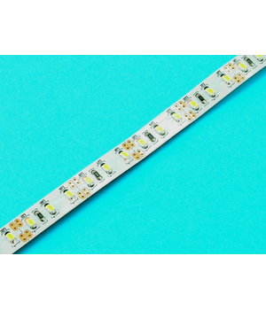 LED juosta 12V 8.6W/m, ilgis 2.5cm, šiltai balta, IP20 1020Lum/m 40mod/m 120LED/m PLDJ023X.jpg