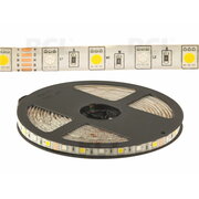 Light SMD Ribbon 12V 10cm 14,4W/m RGB+W IP65 10mod/m 6x5050LED RGB+white PLDJ029IP.jpg