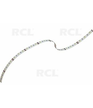 LED juosta 12V 4.8W/m, ilgis 5cm, neultraliai balta, IP20 560Lm/m 4000K garantija:36mė PLDJ02XXX.jpg