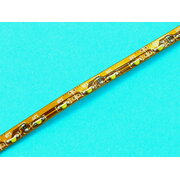 Светодиодная лента 12V 3xLED теплый белый 5cm 3x410mcd / 60xLED на метр PLDJ036X.jpg