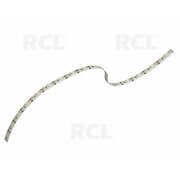 LED strip 12V 9,6W/m 2.5cm neutral white, IP20 1125Lm/m 4000K, warantie:36mon PLDJ03XXX.jpg