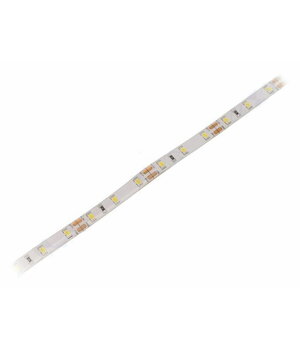 LED juosta 12V 9.6W/m, ilgis 2.5cm, šaltai balta, IP65 600Lm/m 6000K, garantija:12mėn PLDJ05B.jpg