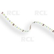 LED strip 12V 14,4W/m 5cm cold white, IP20 1643Lm/m 6500K, warranty: 60 months PLDJ14XX.jpg