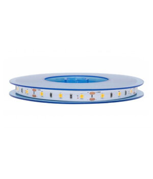  LED juosta 12V 14.4W/m, ilgis 1m, natūrali balta, IP20, 1500Lm/m, 4000K, 60LED/m, 20mod/m, CRI>80, ritėje 5m PLDJ15BDS+1.jpg