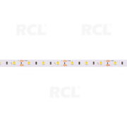  LED strip 12V 14.4W/m, natural white, IP20, 1500Lm/m, 4000K, 60LED/m, 20mod/m, CRI>80, 5m reel PLDJ15BDS.jpg