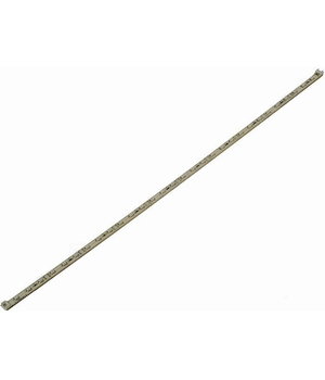 LED juosta 12V 485x8x1.6mm 55lm žalia, nelanksti PLDJ3528X_N.jpg