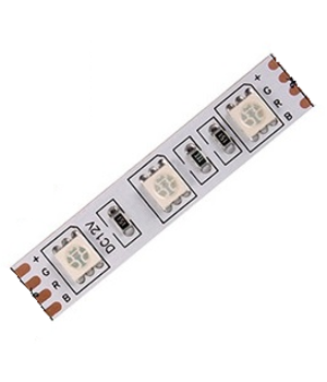 SMD LED STRIP 12V 0.72W 10cm 3x RGB 20mod/m 14,4W/m 780Lum/m PLDJ5050RGB.jpg