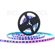 LED Digital RGB Strip 12V 5cm 7W/m IP67 WS2811 PLDJ5050RGB1.jpg