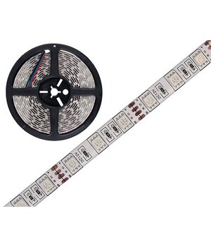 SMD LED STRIP 3x5050LED 12V 5cm RGB IP65 hermet. 20mod/m 14,4W/m 780Lum/m PLDJ5050RGB5_1.jpg