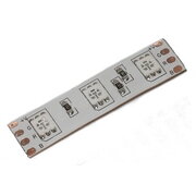 SMD LED STRIP 3x5050LED 12V 5cm RGB IP65 hermet. 20mod/m 14,4W/m 780Lum/m PLDJ5050RGB5.jpg