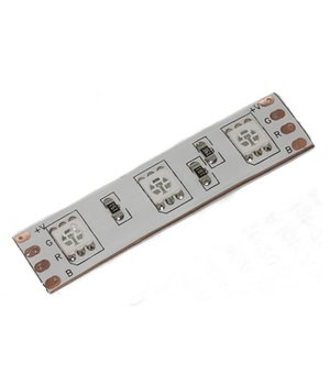 SMD LED STRIP 3x5050LED 12V 5cm RGB IP65 hermet. 20mod/m 14,4W/m 780Lum/m PLDJ5050RGB5.jpg