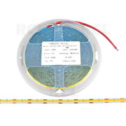 LED strip COB 12V 2.5cm 12W/m 4000K natural white PLDJ80BN.jpg