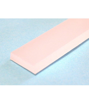 Крышка для LED PROFILE HR-ALU молочного цвета

 PLDJPR63DP.jpg