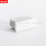 PLUG for PLDJPR072 LED PROFILE PLDJPR7K2.jpg