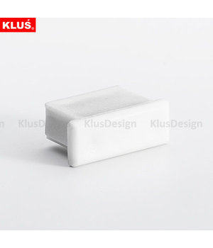 ПЛУГ для PLDJPR072 LED PROFILE PLDJPR7K2.jpg