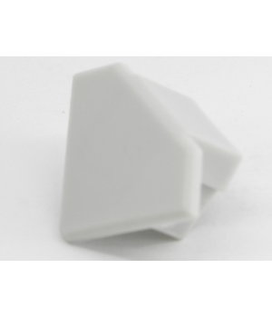 ПЛУГ для PLDJ077 LED PROFILE PLDJPR7K7.jpg