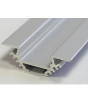 PROFILE for LED STRIPS AL PAC-ALU universal PLDJPR80.jpg