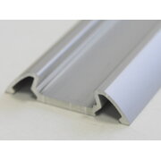 PROFILE for LED STRIPS AL PAC-ALU PLDJPR82.jpg