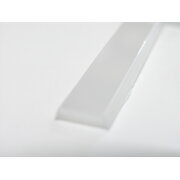 COVER for LED PROFILES "milk" color PLDJPR8DP1.jpg