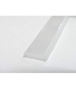 COVER for LED PROFILES "milk" color PLDJPR8DP1.jpg