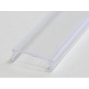 COVER for LED PROFILES transparent PLDJPR8DS.jpg