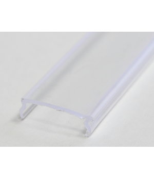 COVER for LED PROFILES transparent PLDJPR8DS.jpg