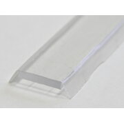 COVER for LED PROFILES transparent PLDJPR8DS1.jpg