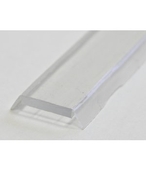 COVER for LED PROFILES transparent PLDJPR8DS1.jpg