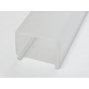 COVER for LED PROFILE PLDJPR095, milk color PLDJPR9DP.jpg