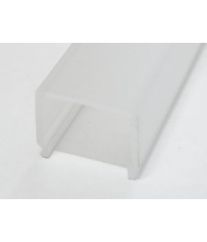 COVER for LED PROFILE PLDJPR095, milk color PLDJPR9DP.jpg