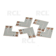 LED 8mm Connection 2PIN PLDJX05.jpg