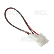 LED 8mm Clamp (2) IP20 with cable PLDJX12.jpg