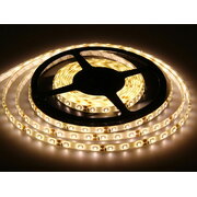 LED strip 12V 9.6W/m 2.5cm non-ultr. white IP20 1142Lm/m 4000K Warranty:60months 120LED/m, 40mod/m, CRI>80, 5m reel PLDJXXBDS.jpg