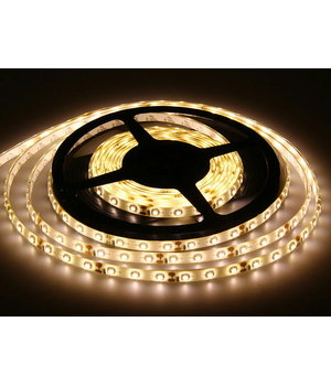 LED juosta 12V 9.6W/m, ilgis 2.5cm, neultraliai balta IP20 1142Lm/m 4000K, 120LED/m, 40mod/m, CRI>80, ritėje 5m, garantija:60mėn. PLDJXXBDS.jpg