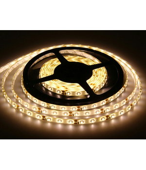 LED strip 12V 9.6W/m 2.5cm non-ultr. white IP20 1142Lm/m 4000K Warranty:60months 120LED/m, 40mod/m, CRI>80, 5m reel PLDJXXBDS.jpg