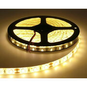 LED strip 12V 9.6W/m 2.5cm warm white IP20 1044Lm/m 2700K, 120LED/m, 40mod/m, CRI>80, reel 5m, warranty:60 months. PLDJXXBS.jpg