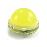 LED 20mm DLC-6YD yellow PLDK21Y.jpg