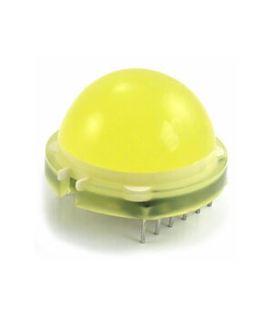 LED 20mm DLC-6YD yellow PLDK21Y.jpg